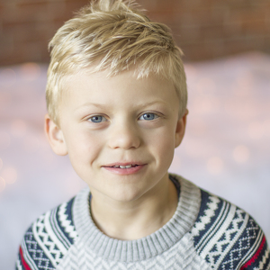 Fundraising Page: Jenny Plath